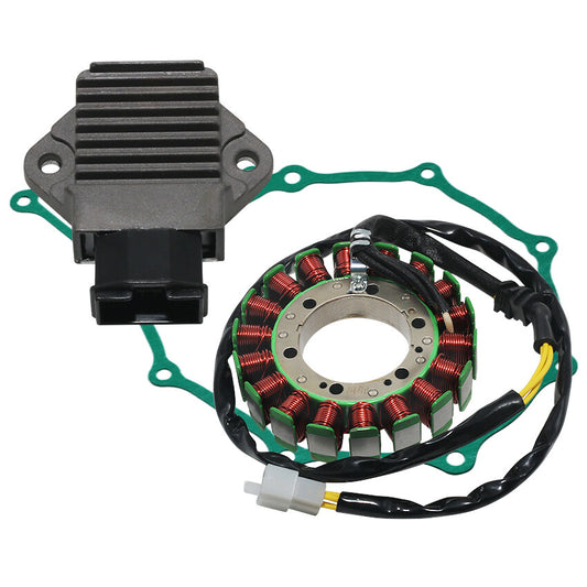 COMPLETE FUEL PUMP For 2001-2006 for HYUNDAI SANTA FE 2.7L 31110-26510COMPLETE-FUEL-PUMP-For-2001-2006-for-HYUNDAI-SANTA-FE-2.7L-31110-26510Condition:New|Brand:Unbranded|UPC:Does not apply W