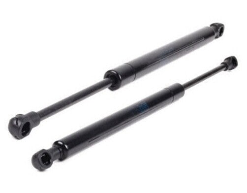 A pair of rear-rear ... n