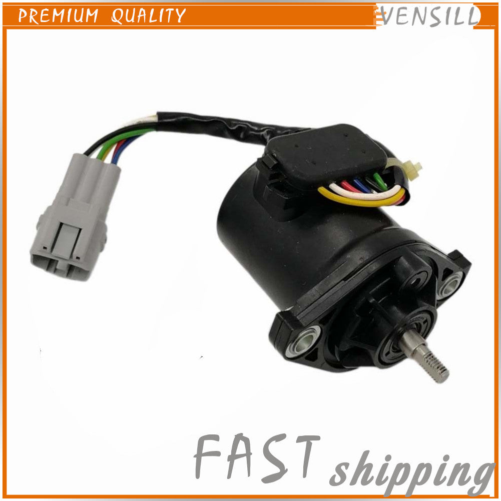 198300-7480 For Electric Forklift Accelerator Part 1J574-59701