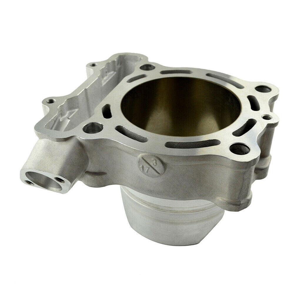 Cylinder for Kawasaki KXF250 KX250F 2009-2016 STANDARD BORE 77.00mm