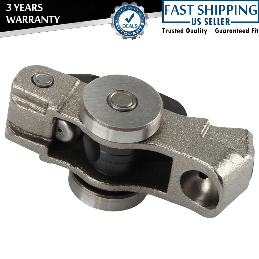 05047896AD 3.6L Fit for Dodge Durango for Jeep for Wrangler Grand Cherokee Valve Rocker Arm Q