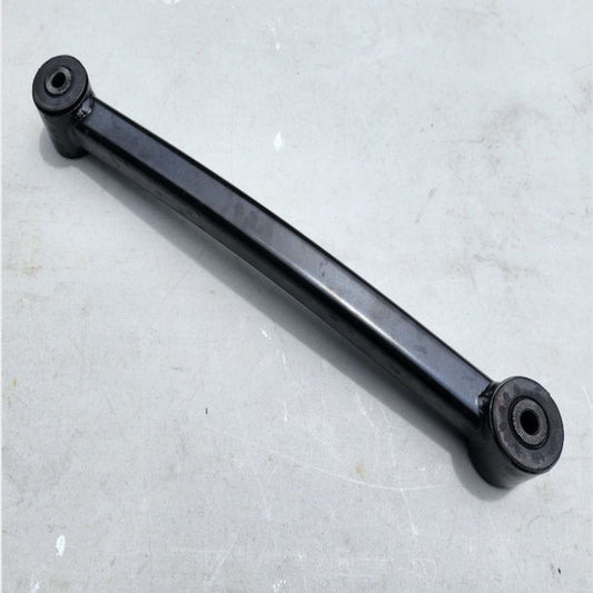 68247741AA Rear Lower Control Arm for Jeep for Wrangler JL 18-24