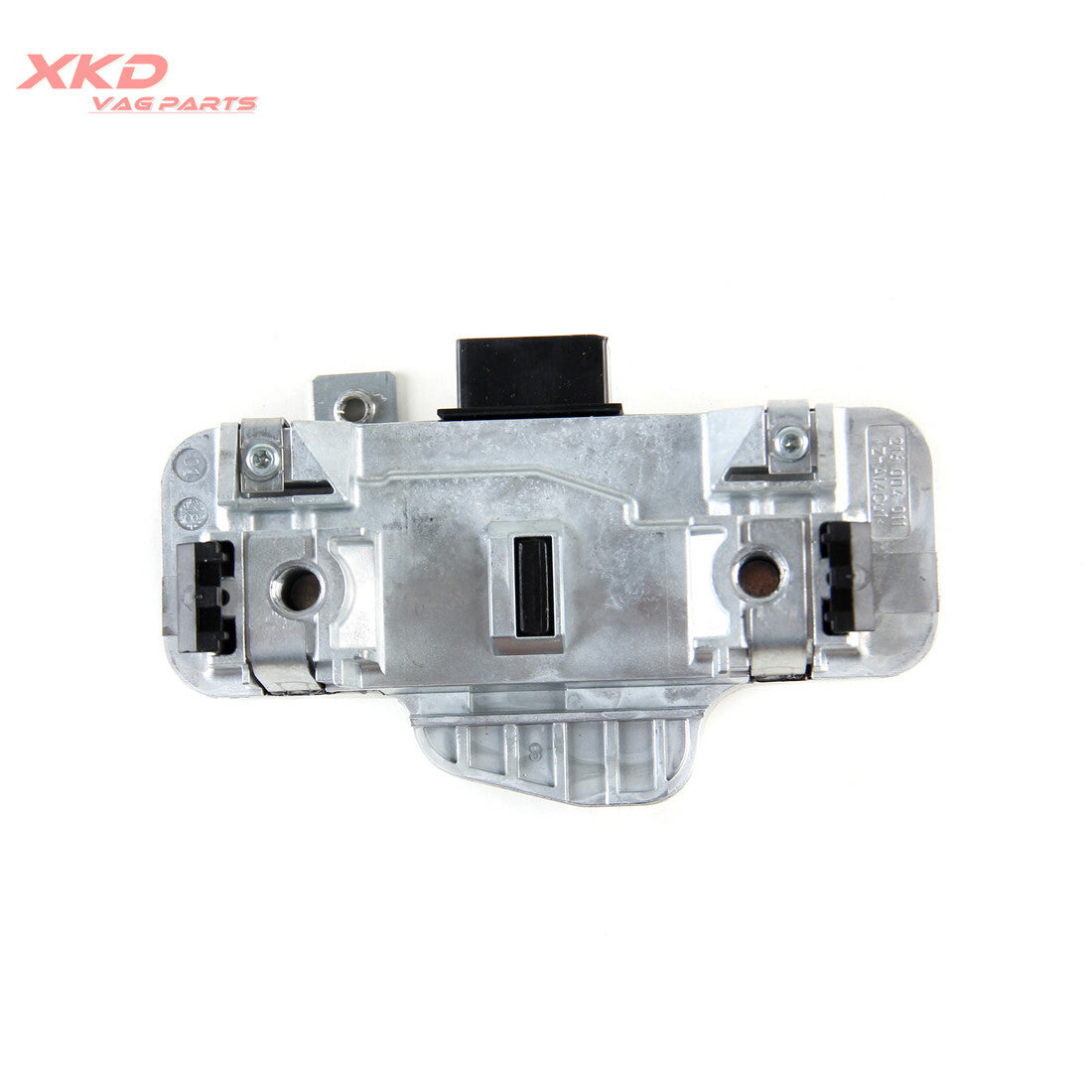 Steering Column Lock Fit for VW for Passat EOS for Golf for Audi Q3 5K0905861D Q