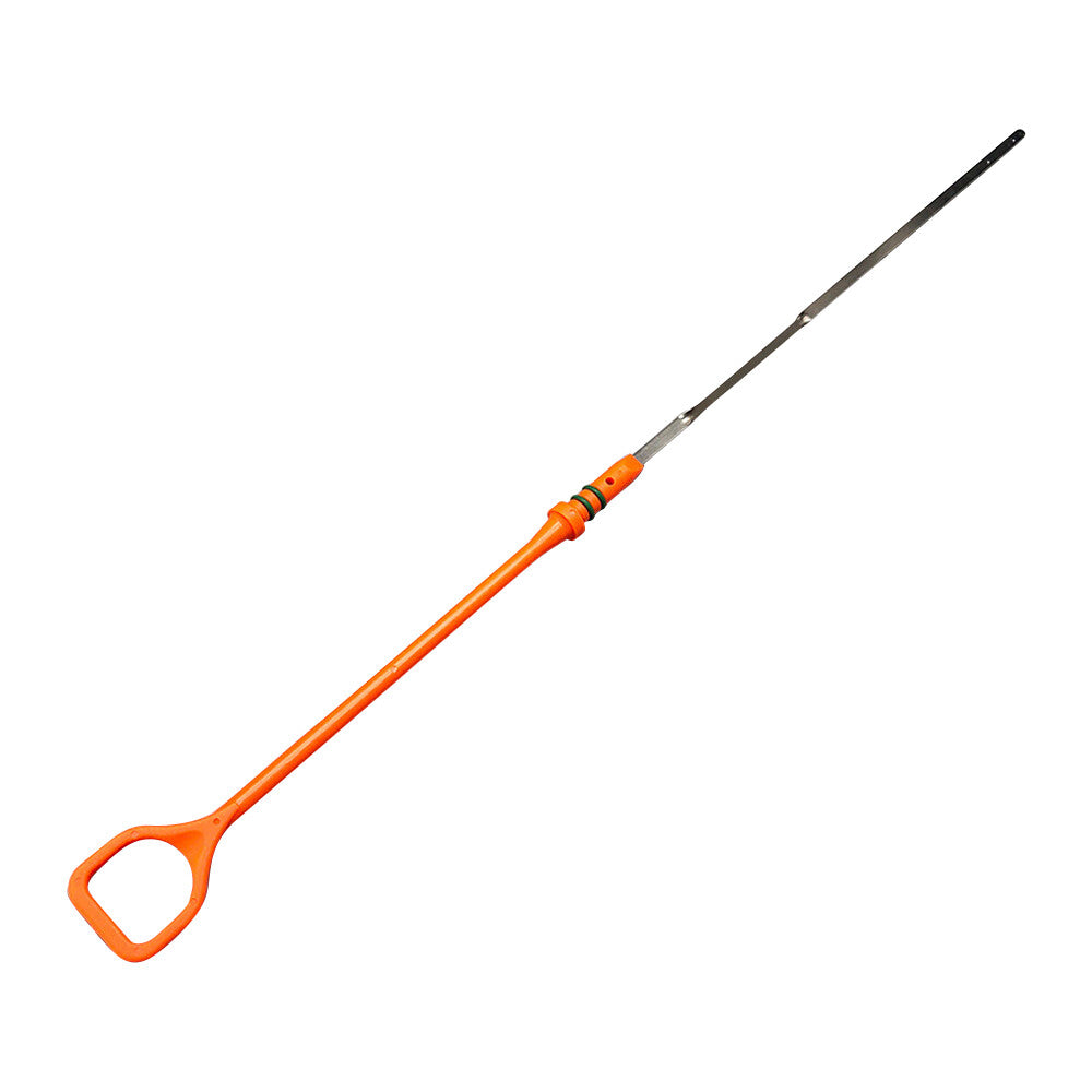 15650-RB1-000 For 2009-2014 City FIT Jazz 2013-16 CRZ Engine Oil Level Dipstick Q