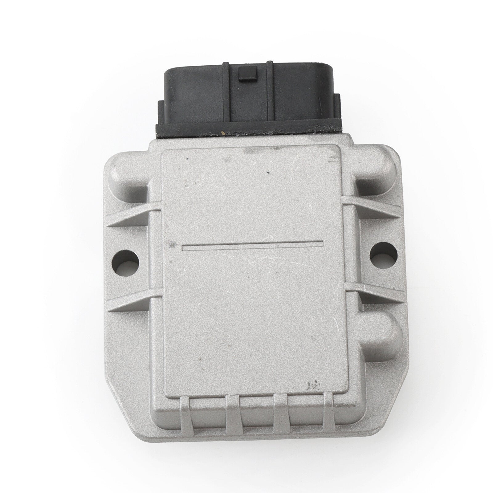 89621-16020 FITS for TOYOTA for LEXUS IGNITION CONTROLMODULE IGNITER 131300-1952 LX721 Q