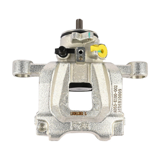 Rear Caliper Brake Left Side For 2015-2023 for Land Rover Discovery Sport LR113708 n