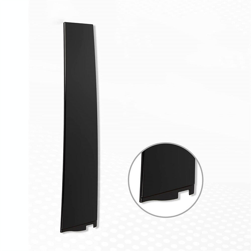 Front Driver Side Door Molding Trim For 15-18 Chevy Suburban for GMC Yukon 84263144
