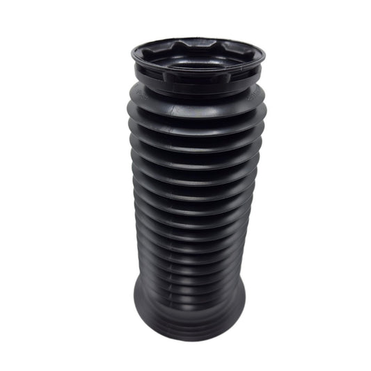 Stop Buffer for Seat Ibiza II 94-02