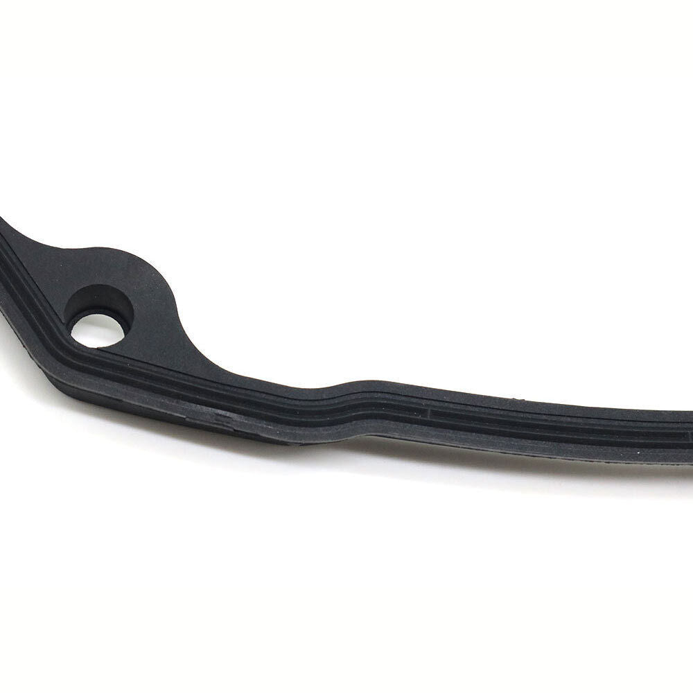 Valve Cover Gasket Set for BMW 120i 2011 Base Hatchback 4-Door 2.0L 11120032224
