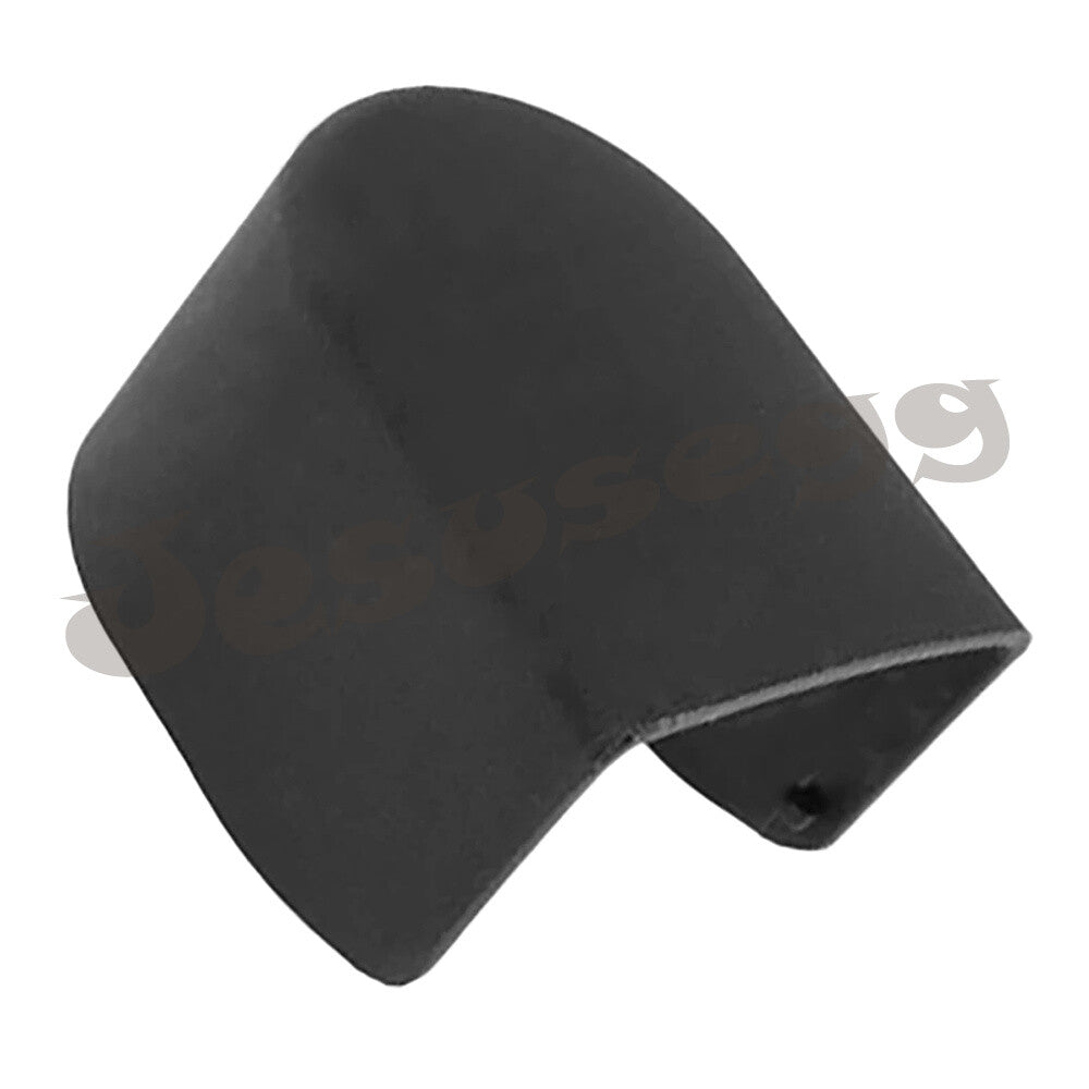 Windscreen Windshield Wiper Arm Cover Cap Fit for HYUNDAI for TUCSON 2005-2009 Q