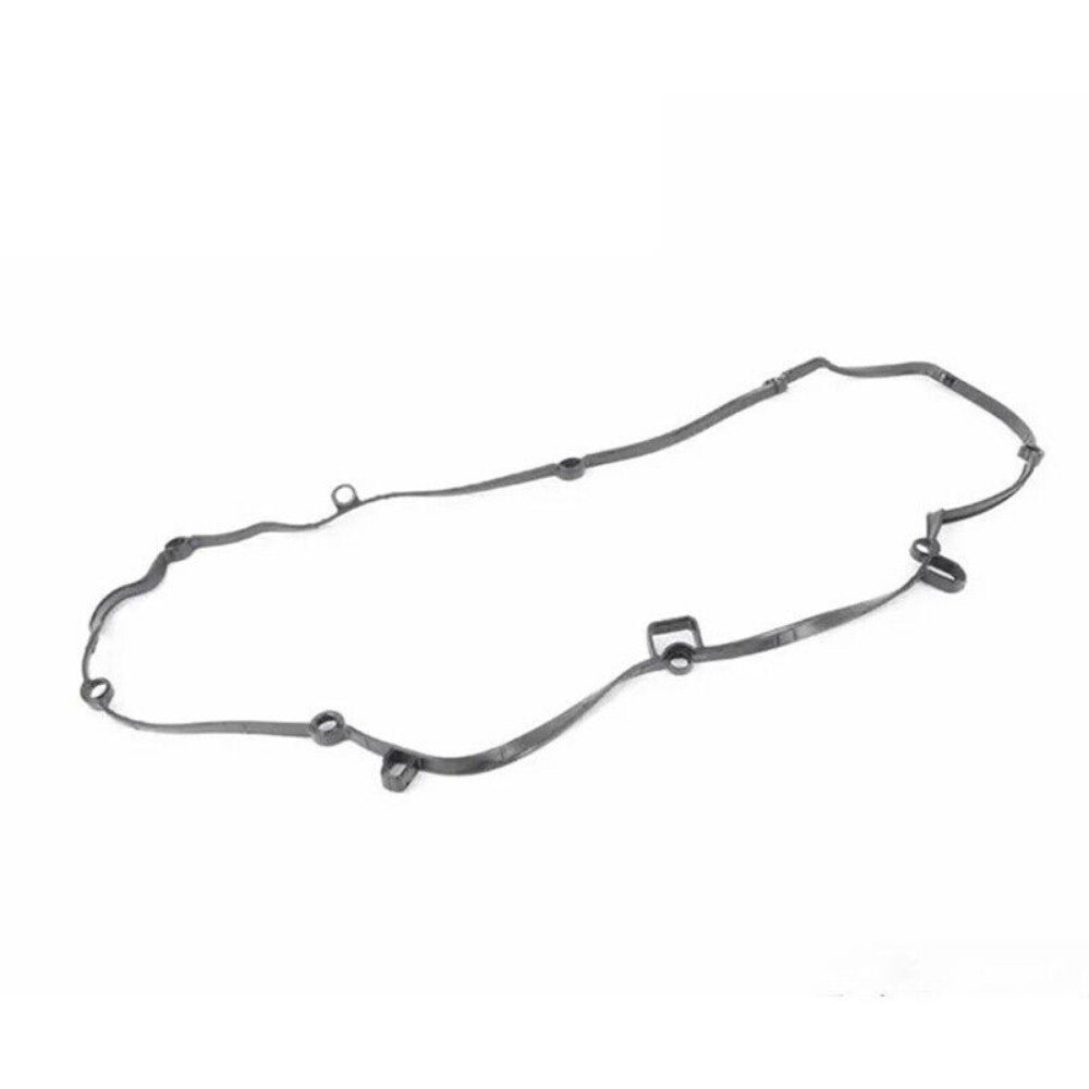 Valve cover gasket kit for Mini Cooper S R55 R56 R57 1.6L, for BMW F20 F21 11127582400