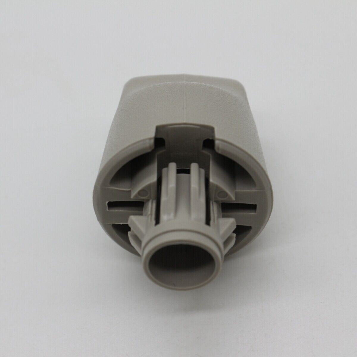 1x SUN VISOR RETAINER CLIP 964099DM0B for NISSAN ALTIMA MURANO PATHFINDER MAXIMA