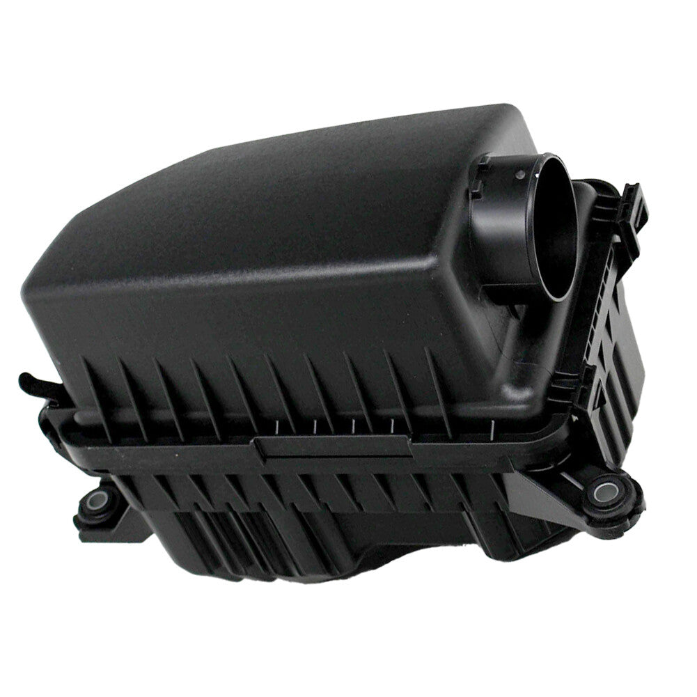 Air Cleaner Filter Box Housing Replacement Fit for Kia Forte 2014-2018 New Q