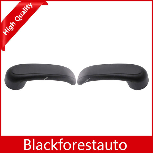 2x Power Sliding Door Inner Handle for Hyundai H1 Grand Starex 83610-4H000 Q