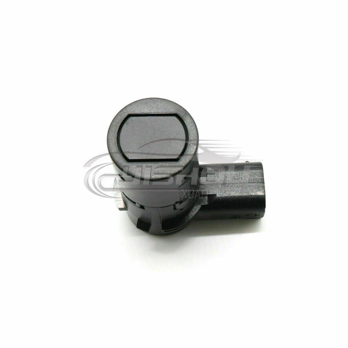 (4)for Ford F250 F150 Reverse Bumper Backup Assist Parking Sensor 4F23-15K859-AA