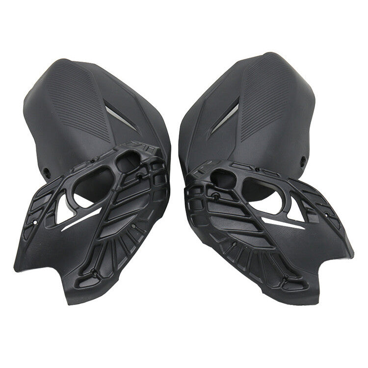for BMW R1200GS RT/RS ADV Motorcycle Engine Protector Cover Cylinder Head Guards