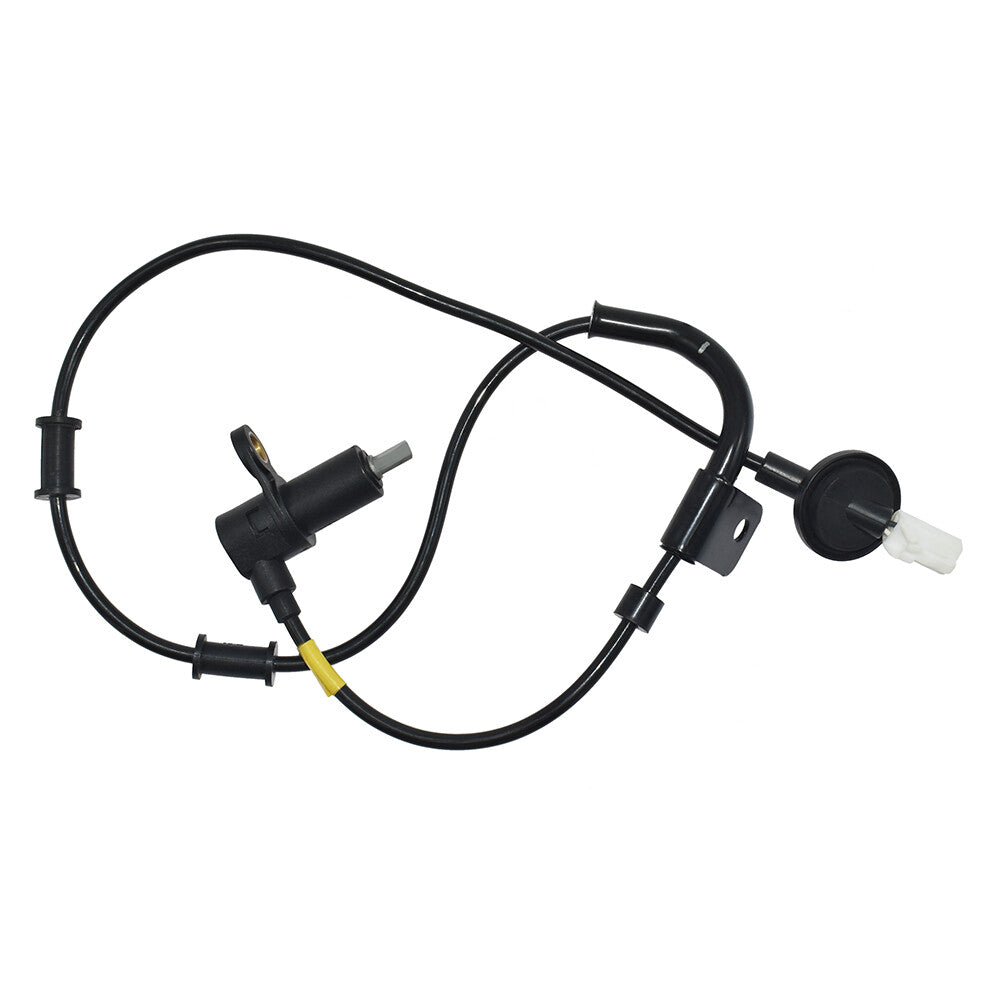 Rear Left ABS Wheel Speed Sensor for Hyundai for Elantra for Kia Spectra5 95680-2F000
