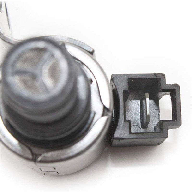 New Transmission Solenoid Assembly Fit for LEXUS GS400 GS300 35230-30010 Q