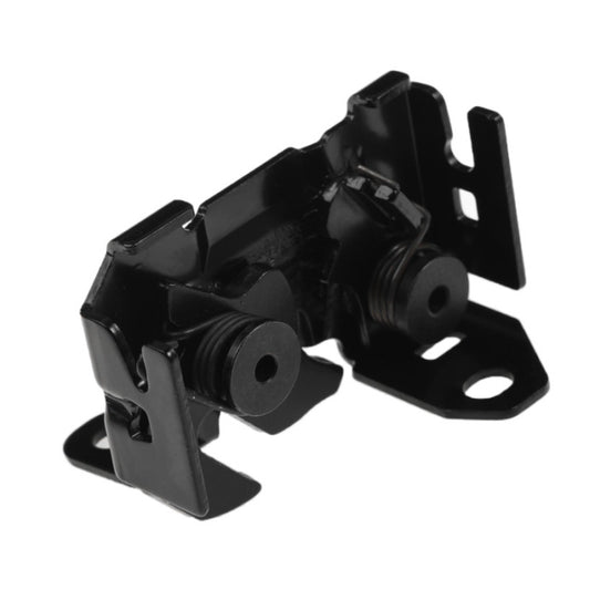 The range hood lock (left or right lock) is applicable to CEG-Class 204800260 (model number 08-17). n
