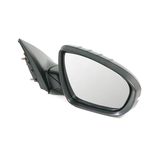 Mirror Power Folding Heated Passenger Side for Kia Optima 2012-2013 KI1321163