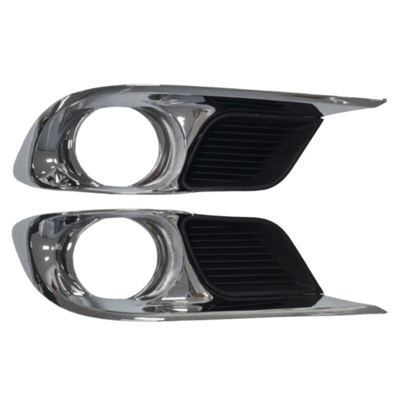 360 Adjustable Rear Side Rearview Mirrors HD Blind Spot For CFMOTO 800MT /MT-X H