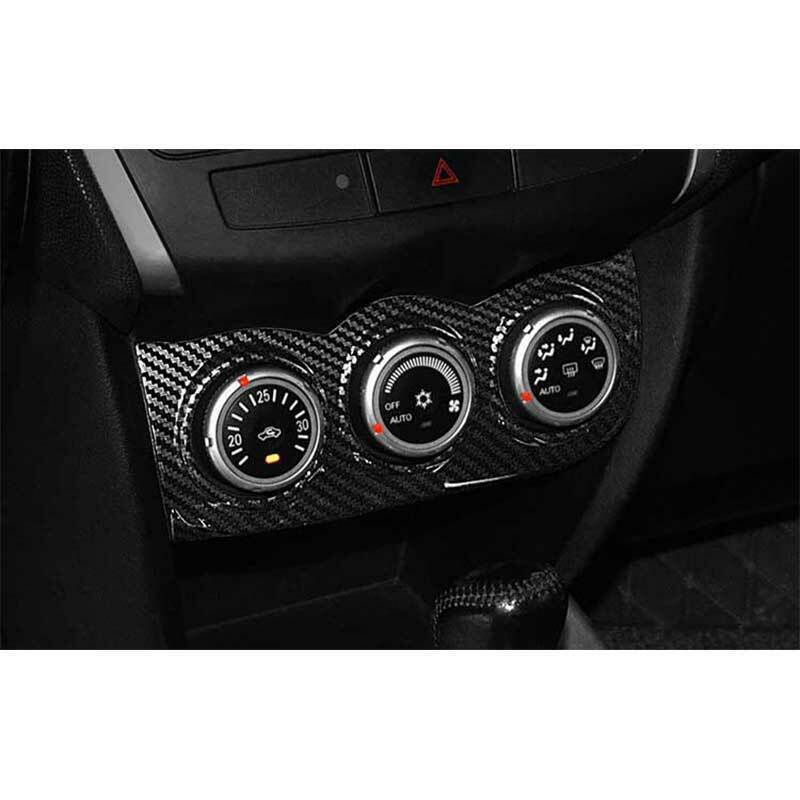 1P For Macan 2015-2019 Chrome Car Oil Gas Fuel Cap Tank Cover Decor Trim v