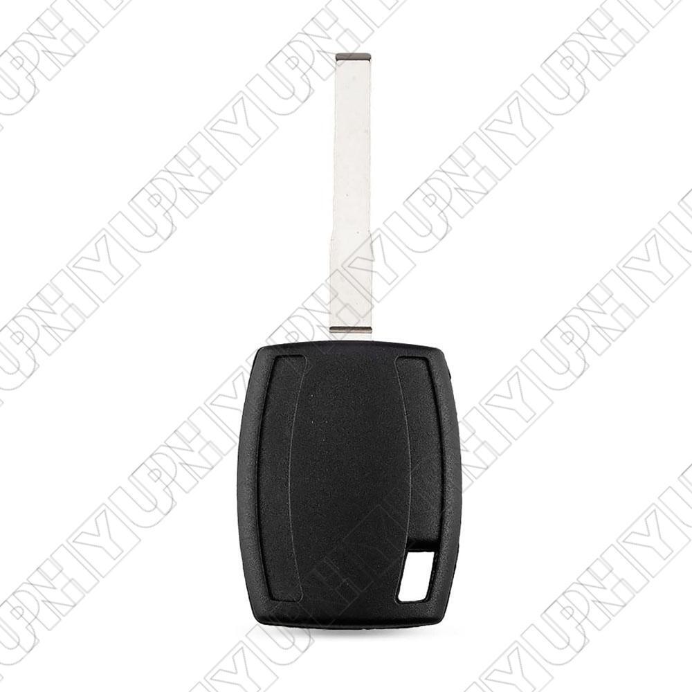 Replacement Transponder Key Case for Ford Fiesta Focus C-Max S-Max Mondeo Galaxy Q