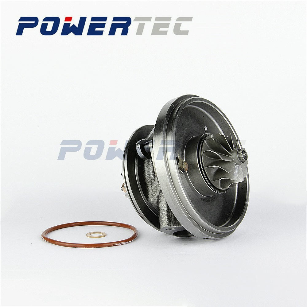 Turbo cartridge mfs for Land Rover for Range Rover Discovery 2.0 D 180HP 49335-01951