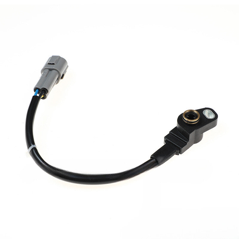 All-terrain vehicle throttle position sensor for Polaris Sportsman 700 800 EFI Ranger 6x6 XP n