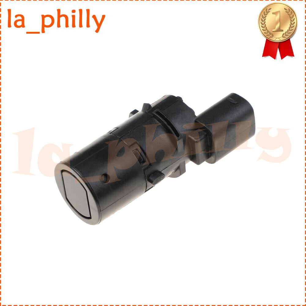 66206989069 PDC Backup Parking Sensor Fits for BMW E39 E46 E53 E60 E61 E63 for X5 Q