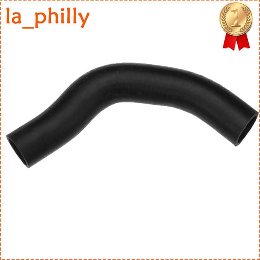 Engine Radiator Coolant Hose Black for 2016-2017 Crosstrek / 2011-2018 for Forester Q