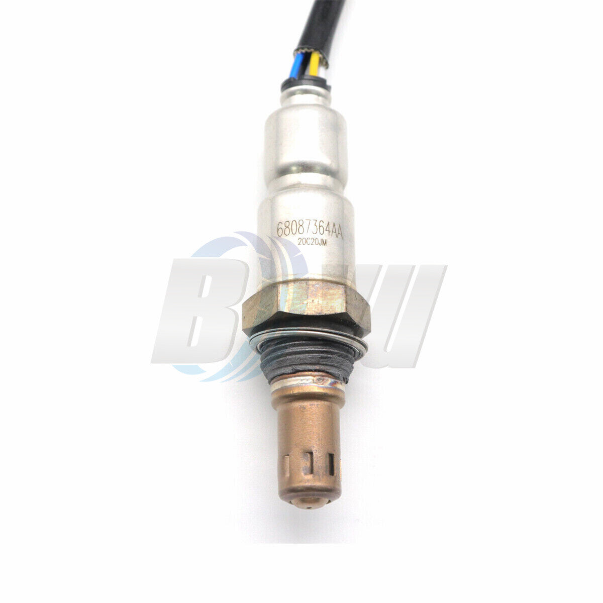 68087364AA Upstream oxygen sensor for Chrysler 200 for Jeep Cherokee for Ram ProMaster- v