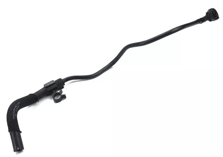 8K0121081T Engine Coolant Overflow Hose for Audi S5 2008-2012 S5 4.2L-V8 n