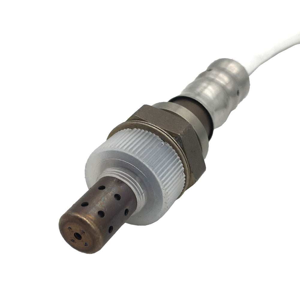 36532PPA004 Downstream Oxygen Sensor for Honda CR-V 05-06 2.4L for Civic 03-05 1.3L