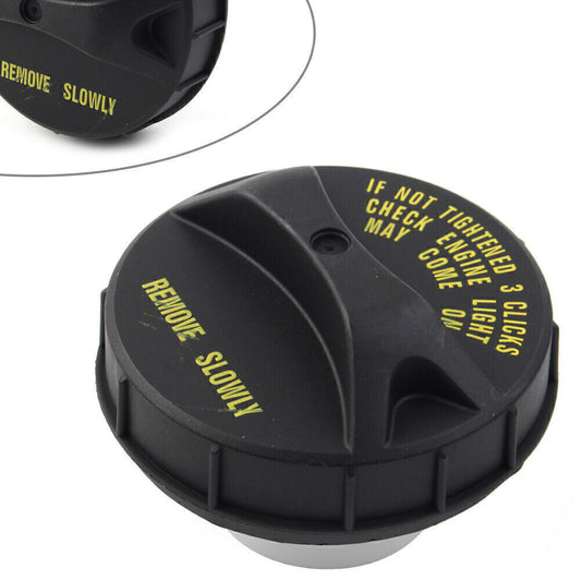 for Honda for Acura Accord for Civic CRV S2000 Integra 17670-SM4-A04 Fuel Filler Gas Cap Q