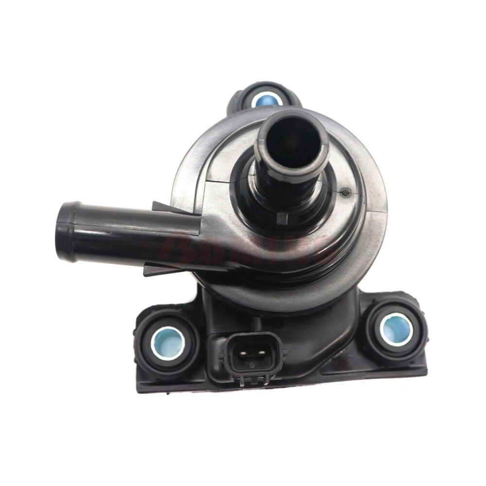 Engine Cooling Inverter Water Pump G9020-47031 For 2004-2009 for Toyota Prius Hybrid