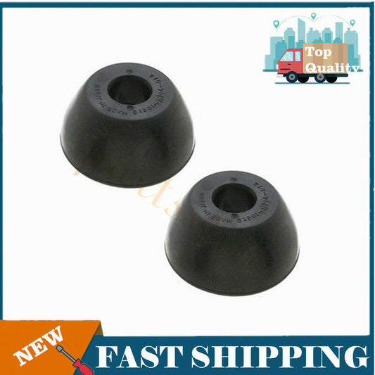 2-piece rod bushings suitable for Accord 1994-1997 51391-SM4-013 51381-SM4-013- n