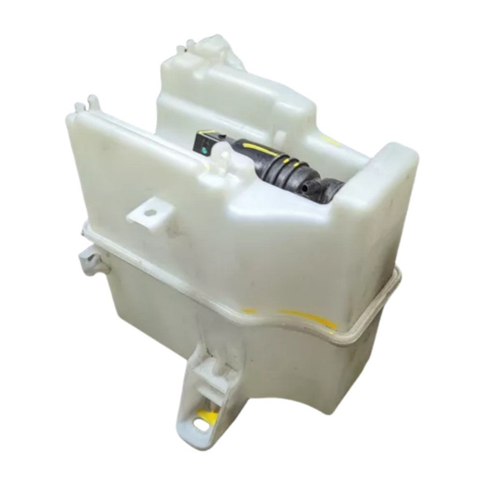 Washer Bottle Reservoir for Chevrolet Sonic 2012-2018 Q