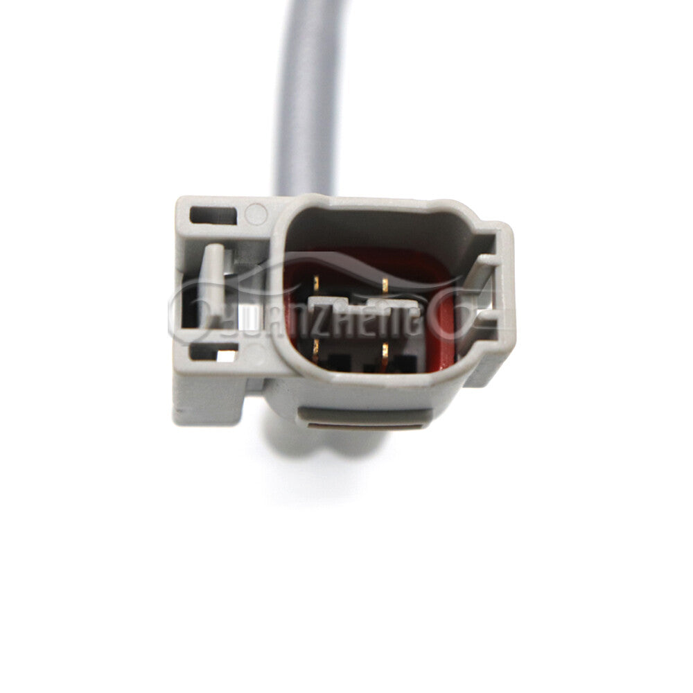 18213-63J01 Upstream Oxygen (O2) Sensor CN for Suzuki for Swift Wagon SX4 Liana Ignis - v