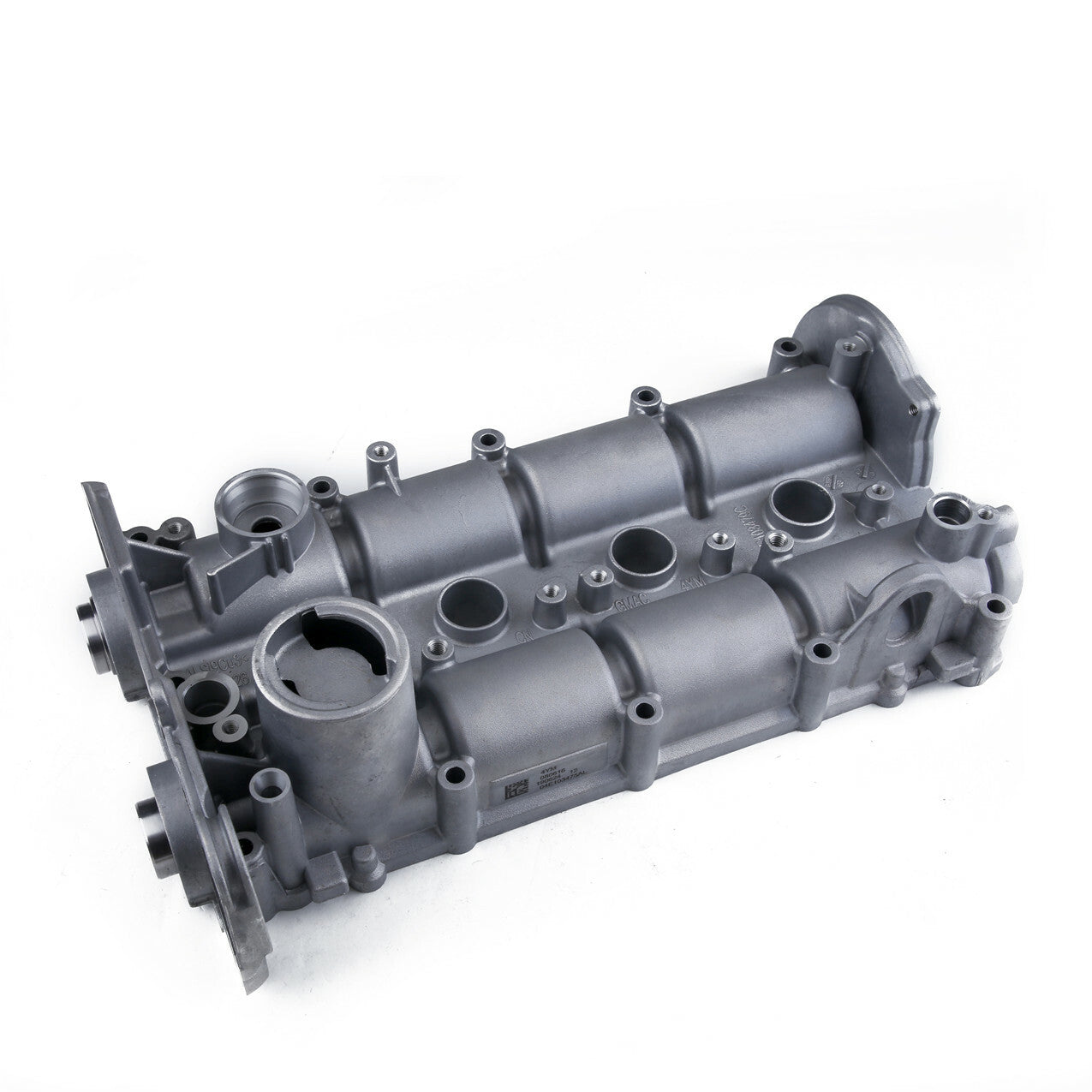 1.6L Engine Valve Cover With Camshafts for VW for Golf 04E103469BQ Q