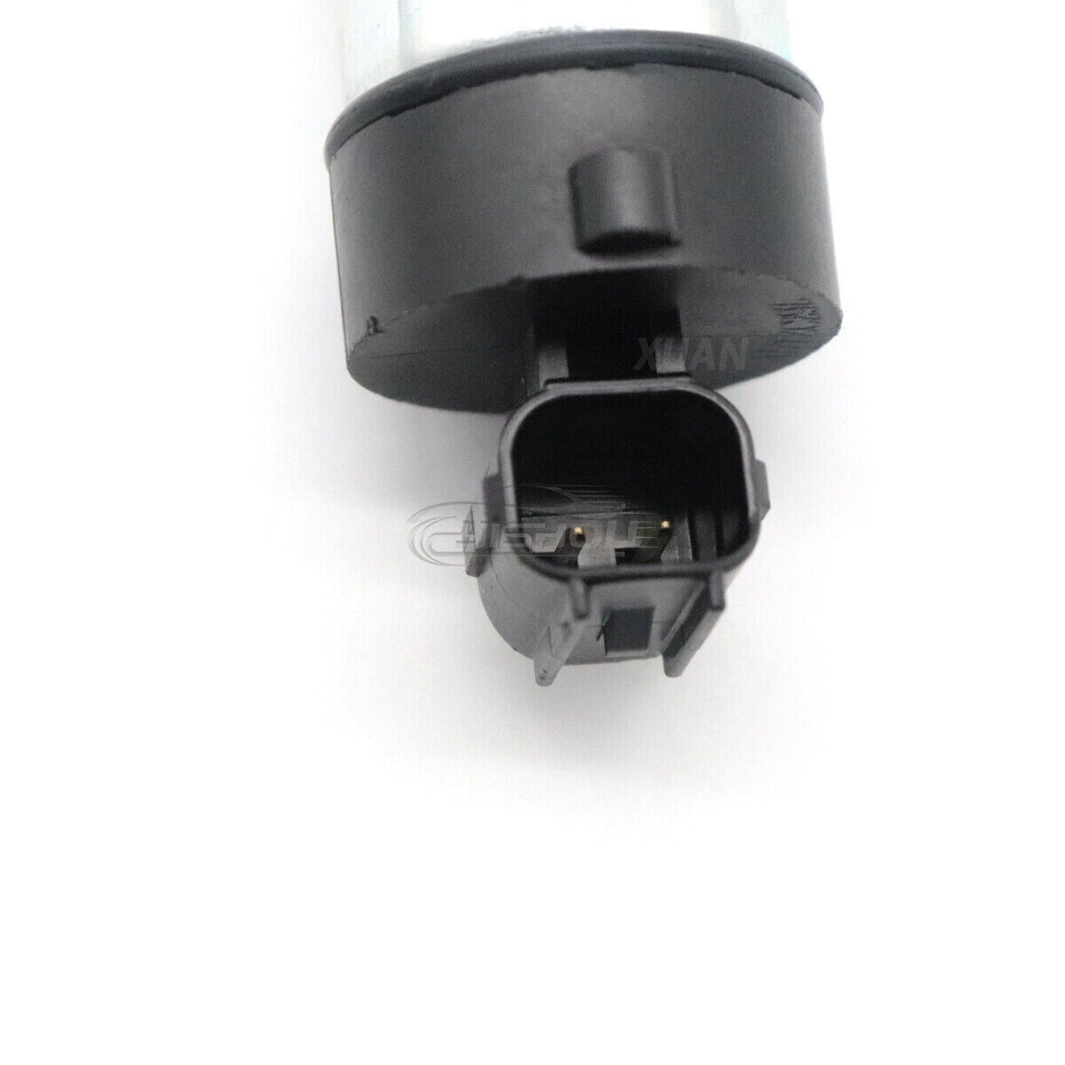 PXC14 for Nissan Sentra SANDEN 1.8L 2013-2016 NEW A/C Compressor Control Valve Q