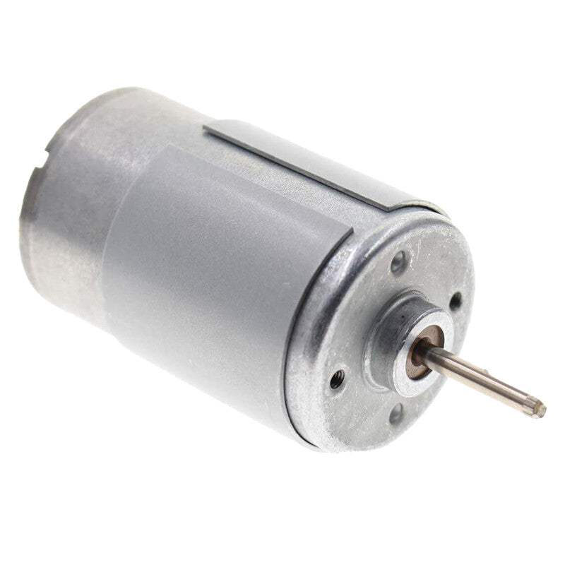 Electric Suction Door Pump Motor for Mercedes-Benz W140 S320 S420 S500 S600 E320 Q