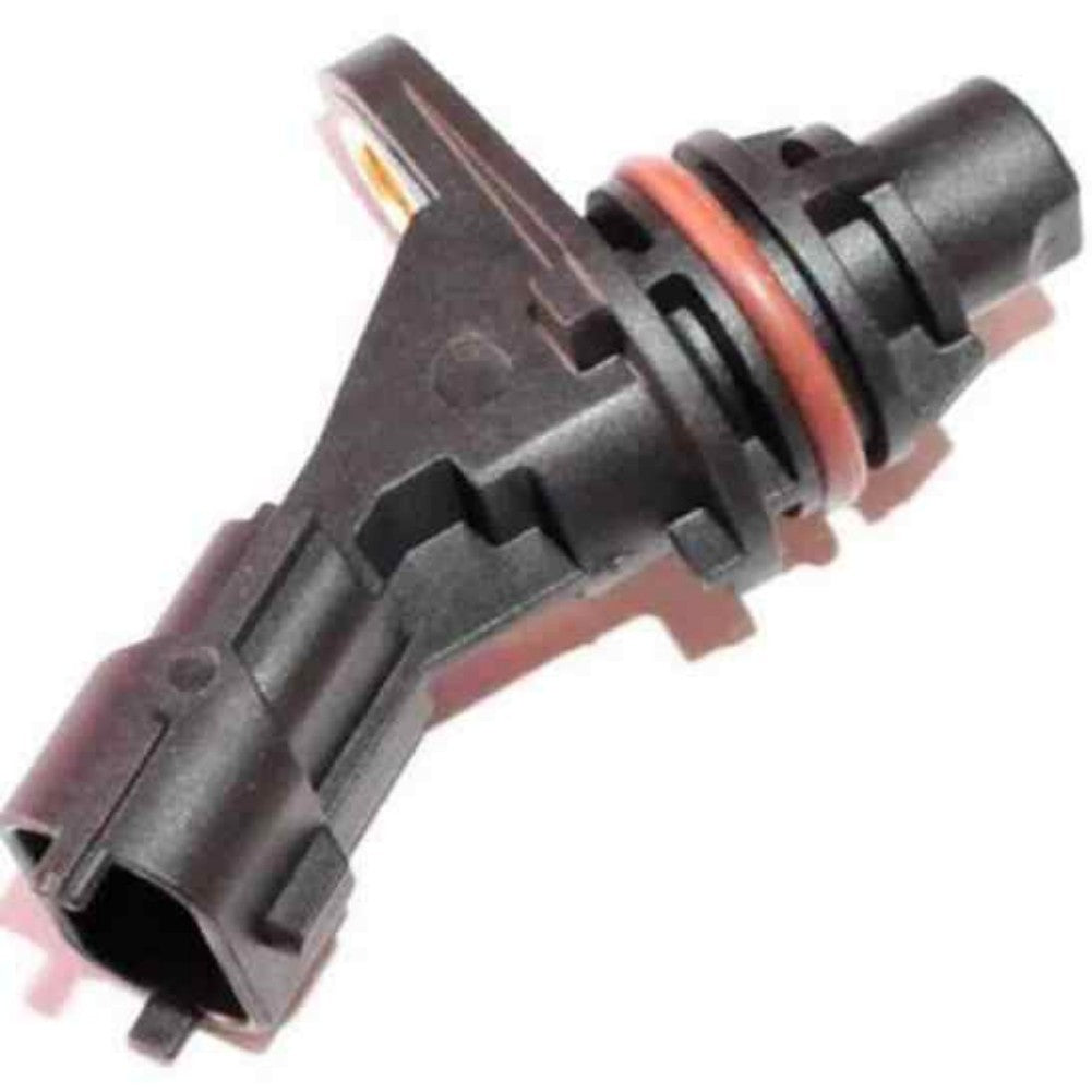 Camshaft Position Sensor for Ford Focus Mk3 12-20