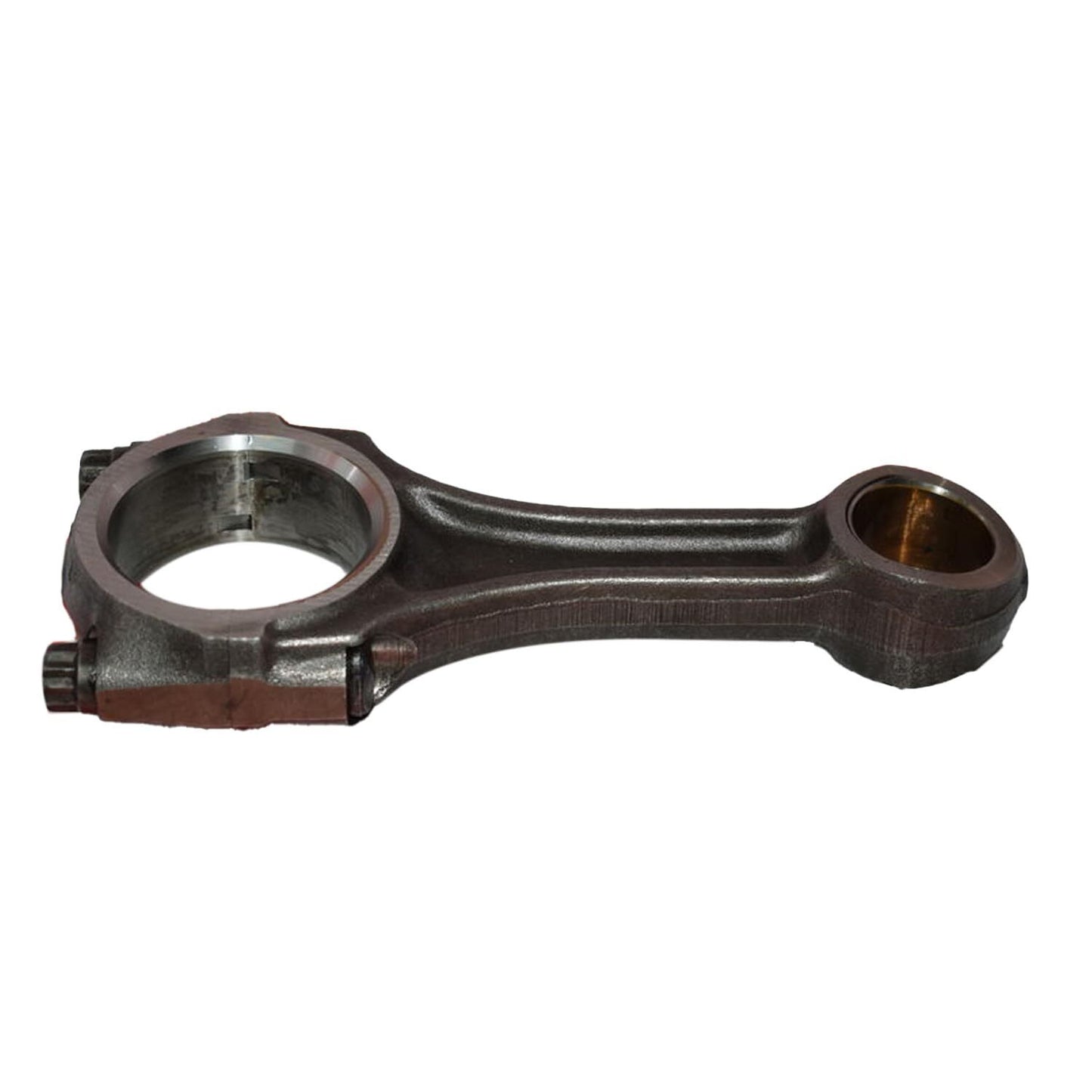 6SD1 Thermostat 82 C for Isuzu engine parts  16955 B
