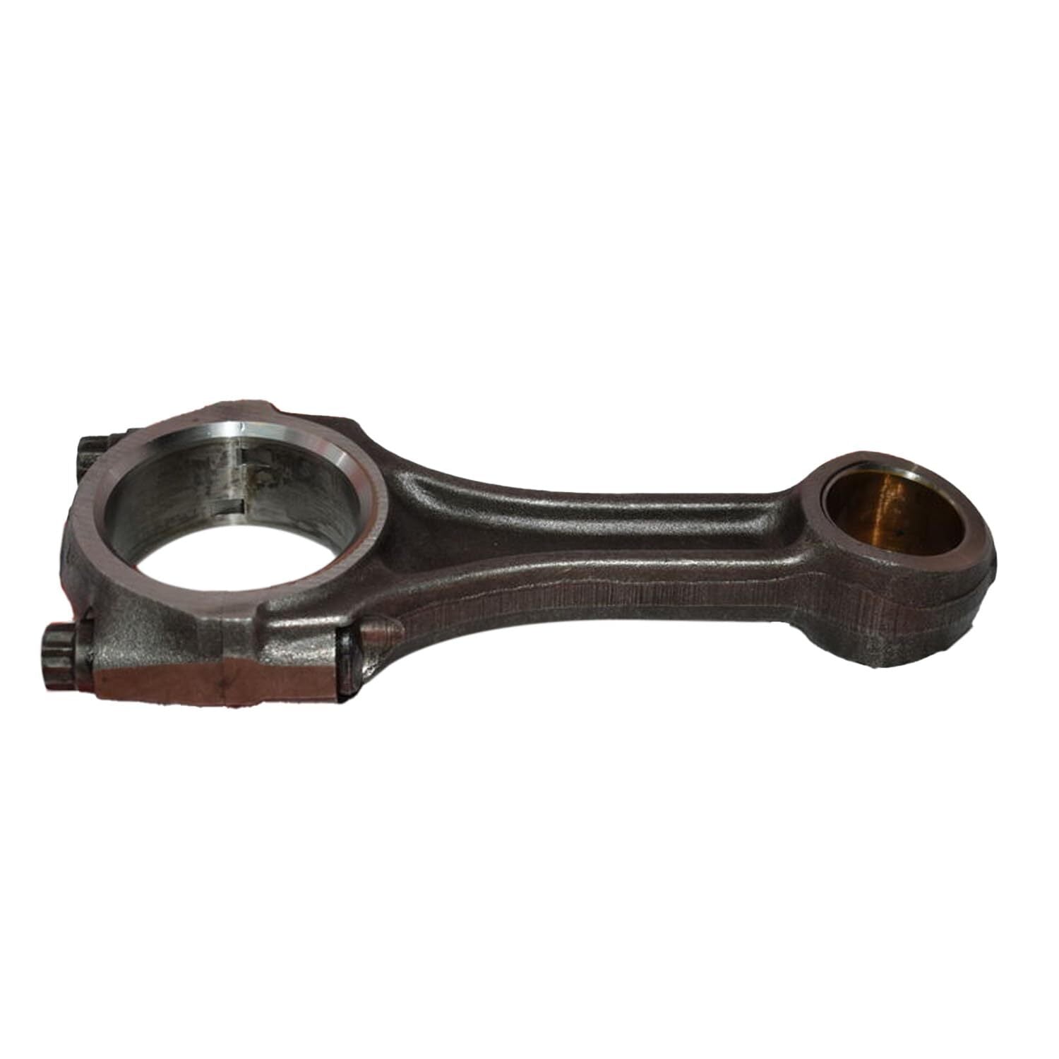 6SD1 Thermostat 82 C for Isuzu engine parts  16955 B