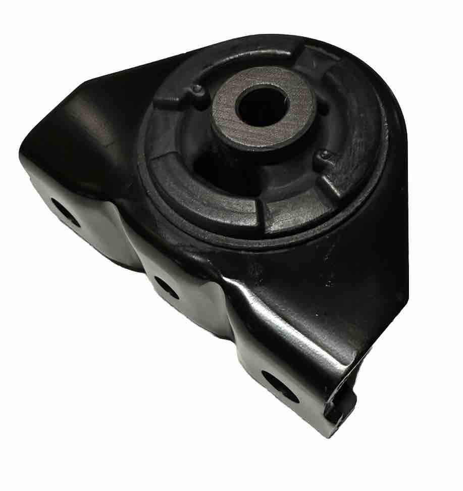 for Freightliner Front Cab Mount w/ Bushing Replaces 18-59922-000 n