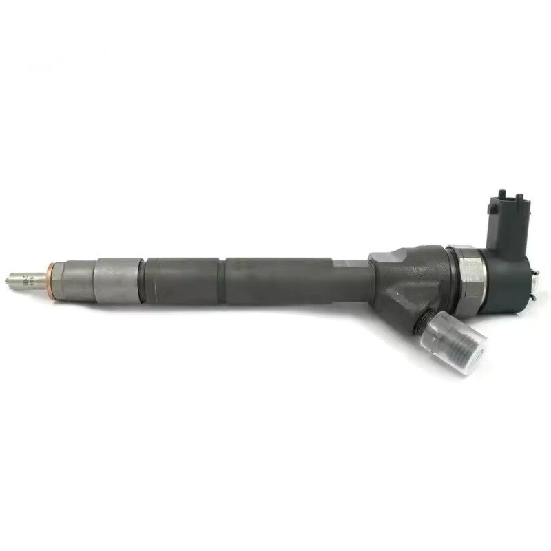 new camshaft position sensor for Mini 13627588095, for Citron for Peugeot 0232103064 3761 A