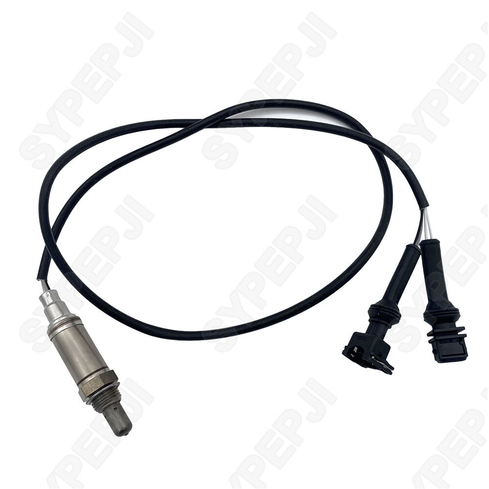 0258104002 new O2 Oxygen Sensor Suitable for Mercedes T1/TN for Lancia for Autobianchi