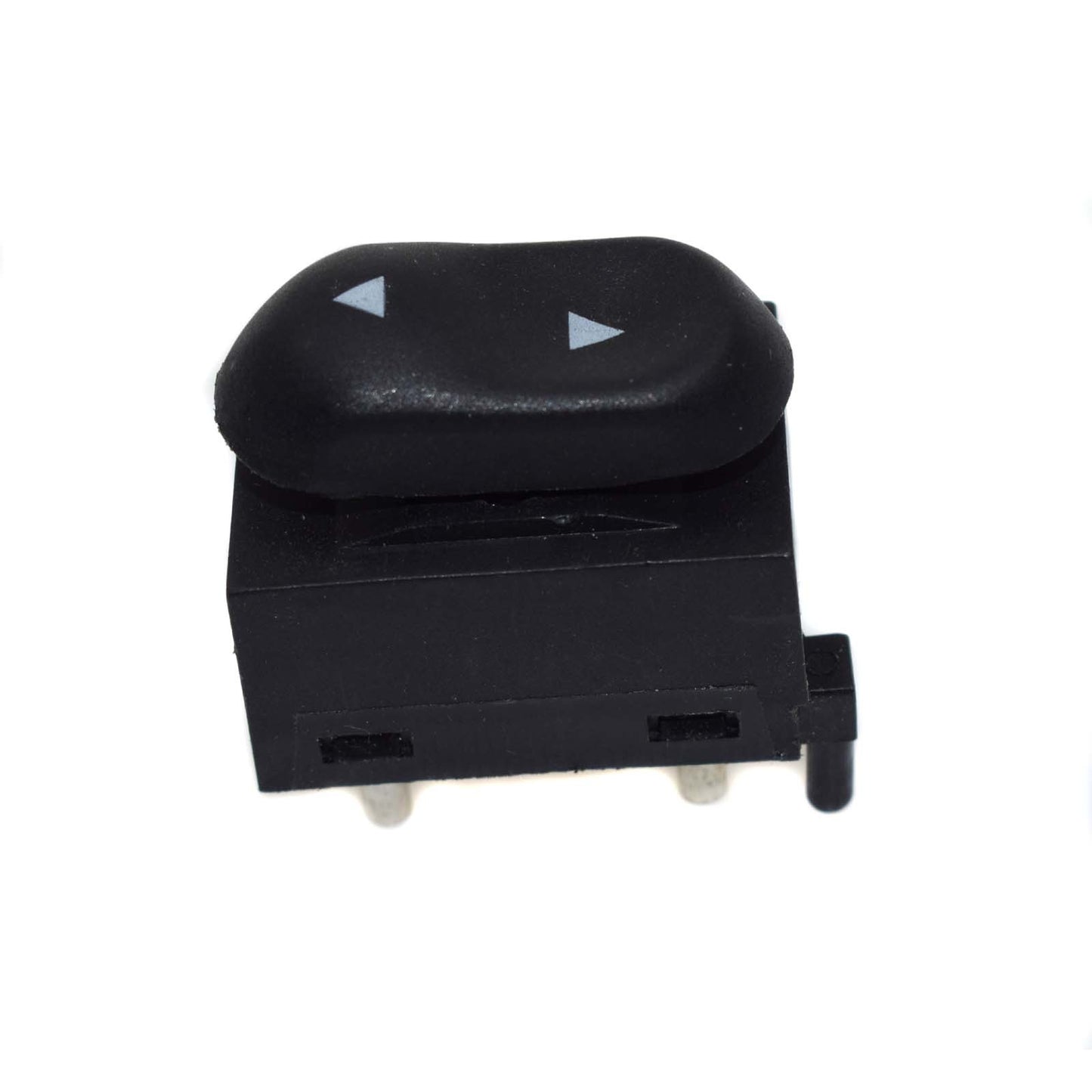 New Power Window Switch Single Button Fits for Mustang for Mercury F4ZZ-14529 971010- v