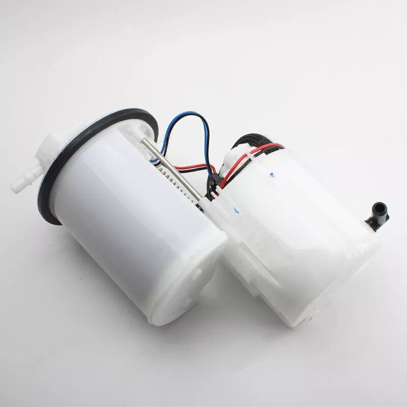 1PCS 1DCT MDSA m4JA AUTOMATIC TRANSMISSION SOLENOID FOR 16-0 for ACURA TLX ILX C